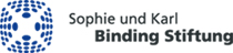 binding_logo